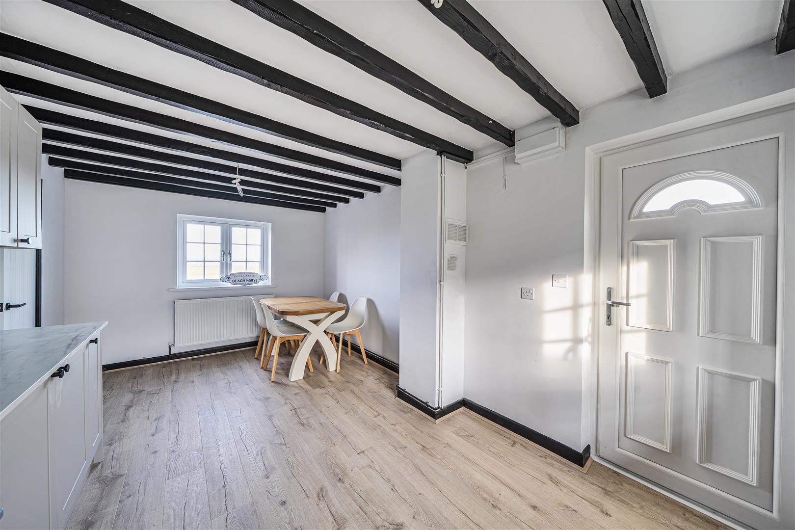 Beach Road, Penclawdd, Swansea, SA4 3YN